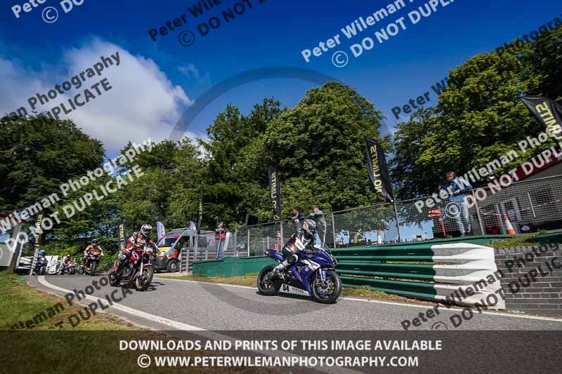 cadwell no limits trackday;cadwell park;cadwell park photographs;cadwell trackday photographs;enduro digital images;event digital images;eventdigitalimages;no limits trackdays;peter wileman photography;racing digital images;trackday digital images;trackday photos